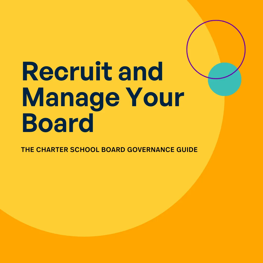 Ontario school board governance changes: What Are the Recent ?