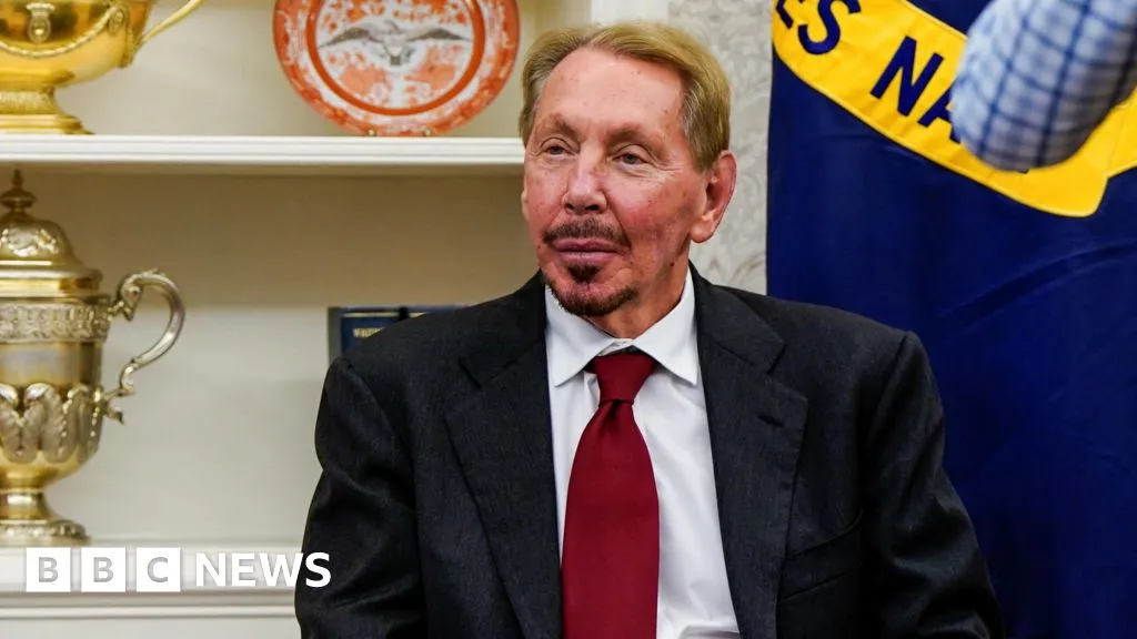 Oracle layoffs: What Are the Latest Developments on ?