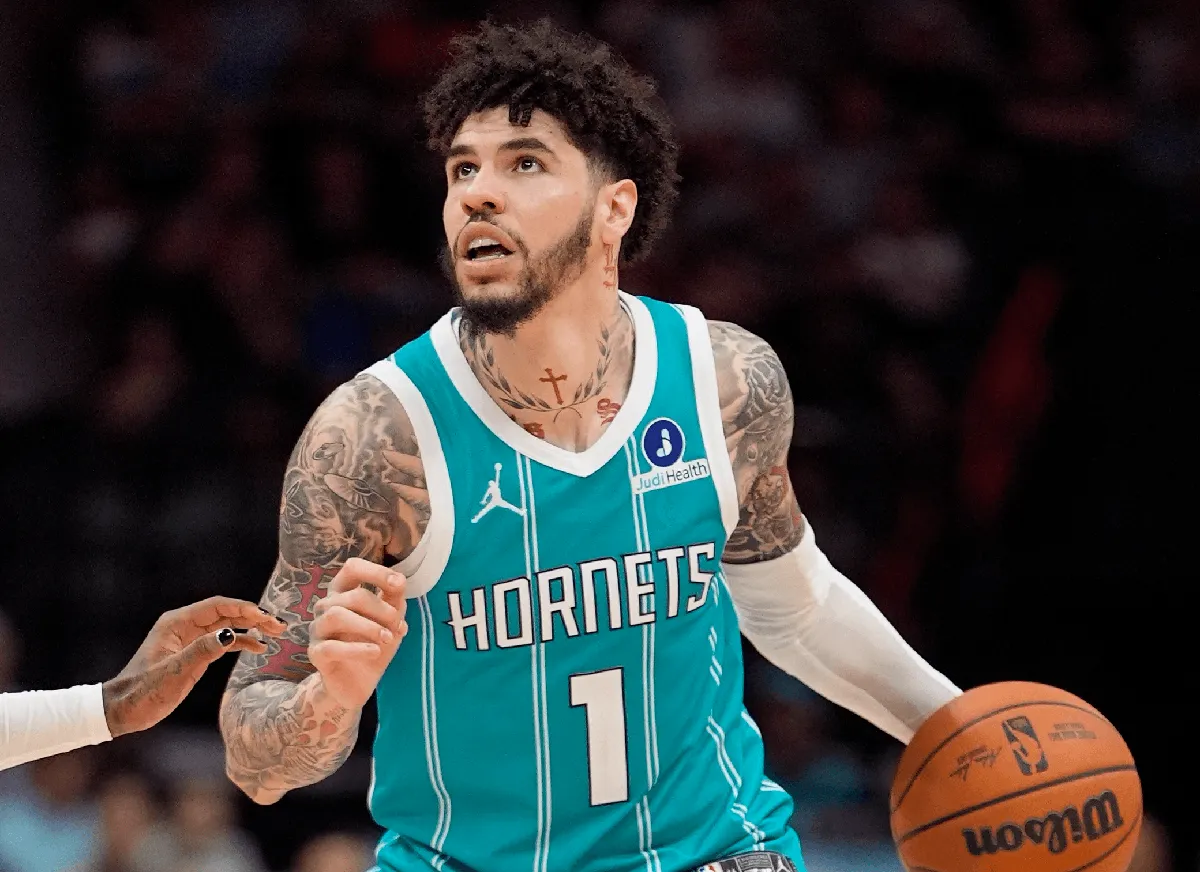 Pacers vs hornets: What to Expect in the Upcoming  Matchup?