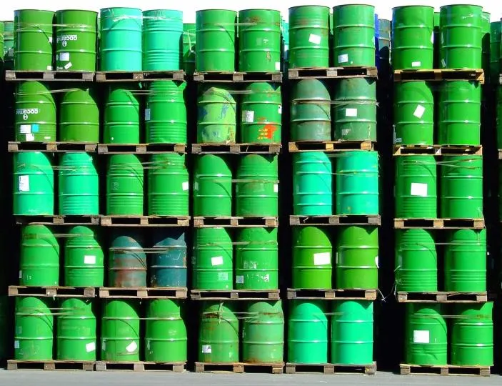 Pétrole: What Impact Will Oil Prices Face After Recent Developments?