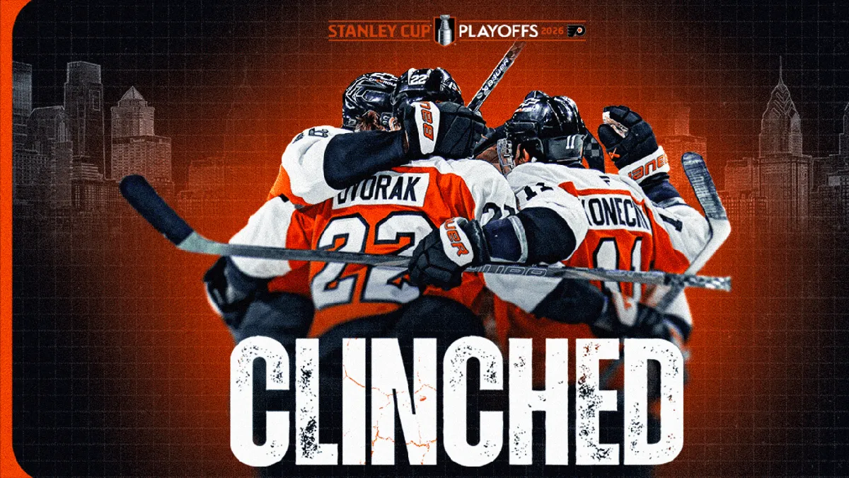 Playoff schedule nhl: What is the NHL playoff schedule for 2026?