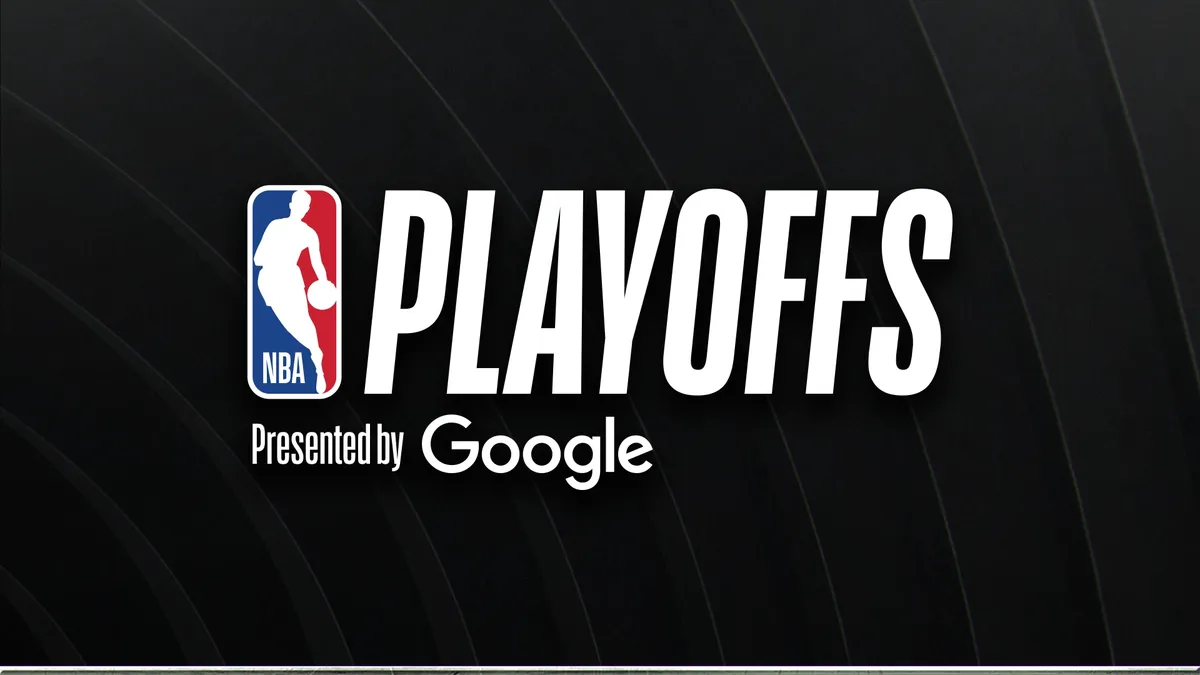 Playoffs de la nba: How Did the Lakers Triumph in the NBA Playoffs Against the Rockets?