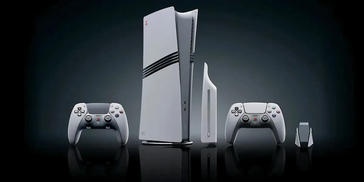 Playstation 5: What Are the Latest Updates for ?