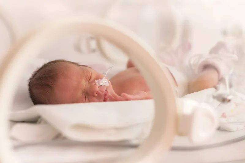 Preterm birth: What is the impact of  linked to chemical exposure?