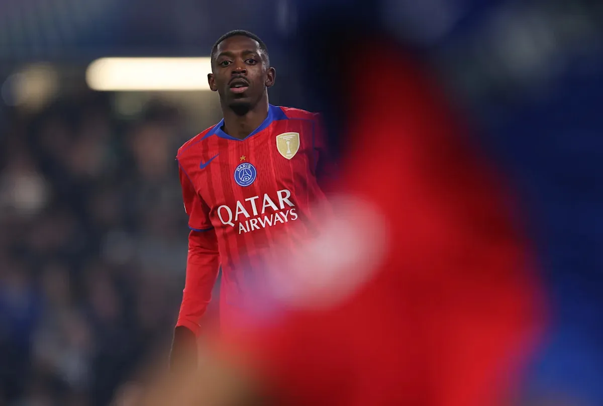 Psg vs toulouse: What to Expect in the Upcoming  Match?
