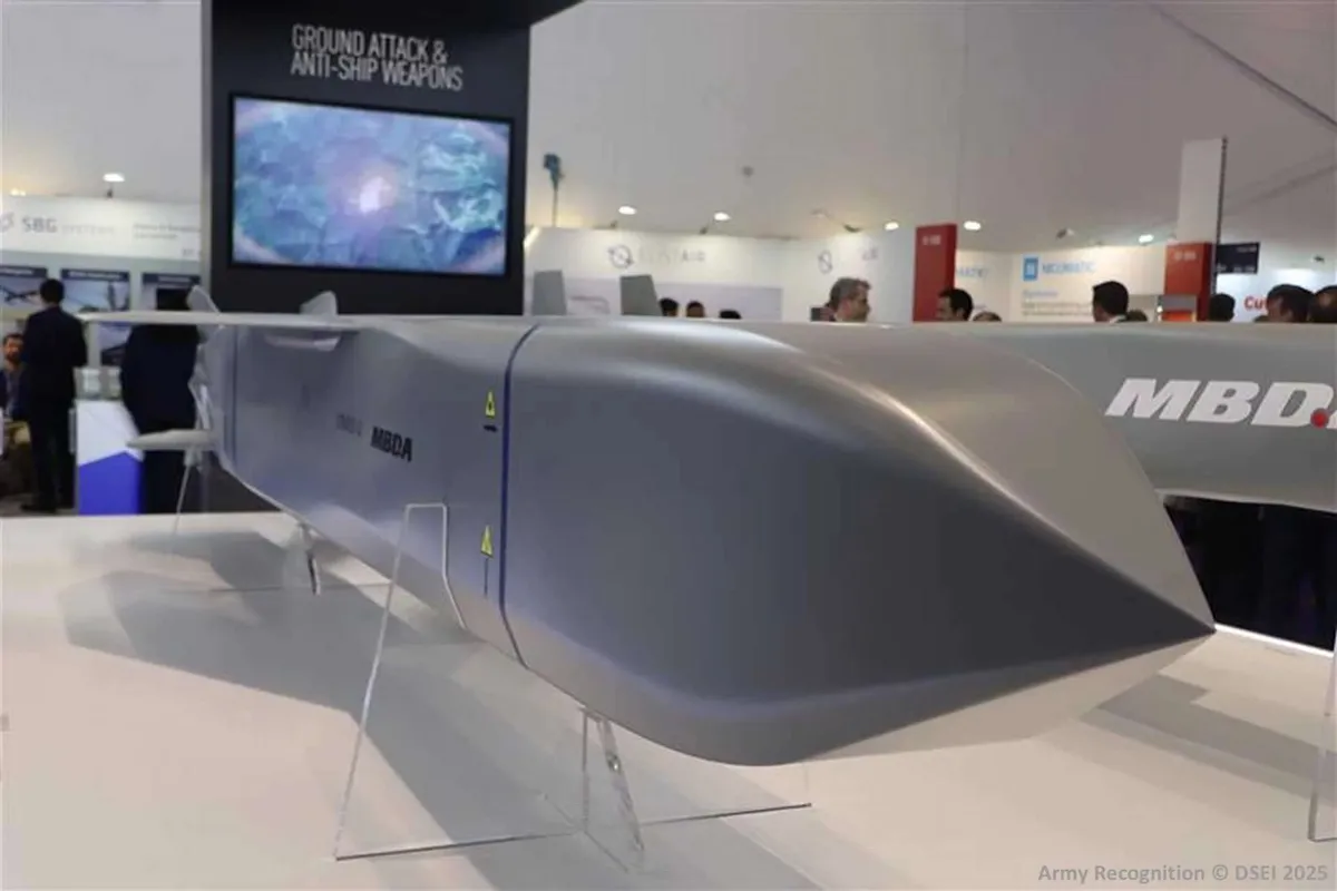 Rafale: What Are the Latest Developments on the  Fighter Jet?