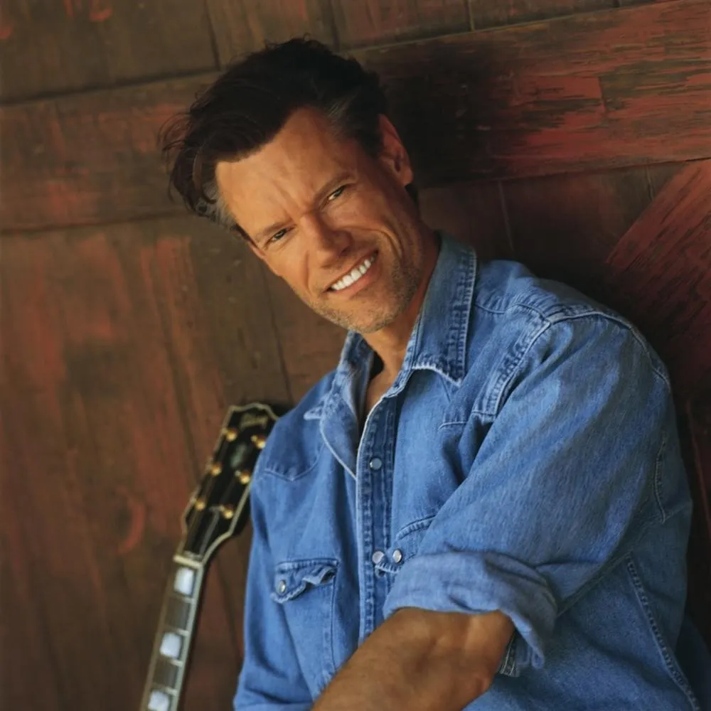 Randy travis: What Impact Has ‘s Return to the Stage Made?