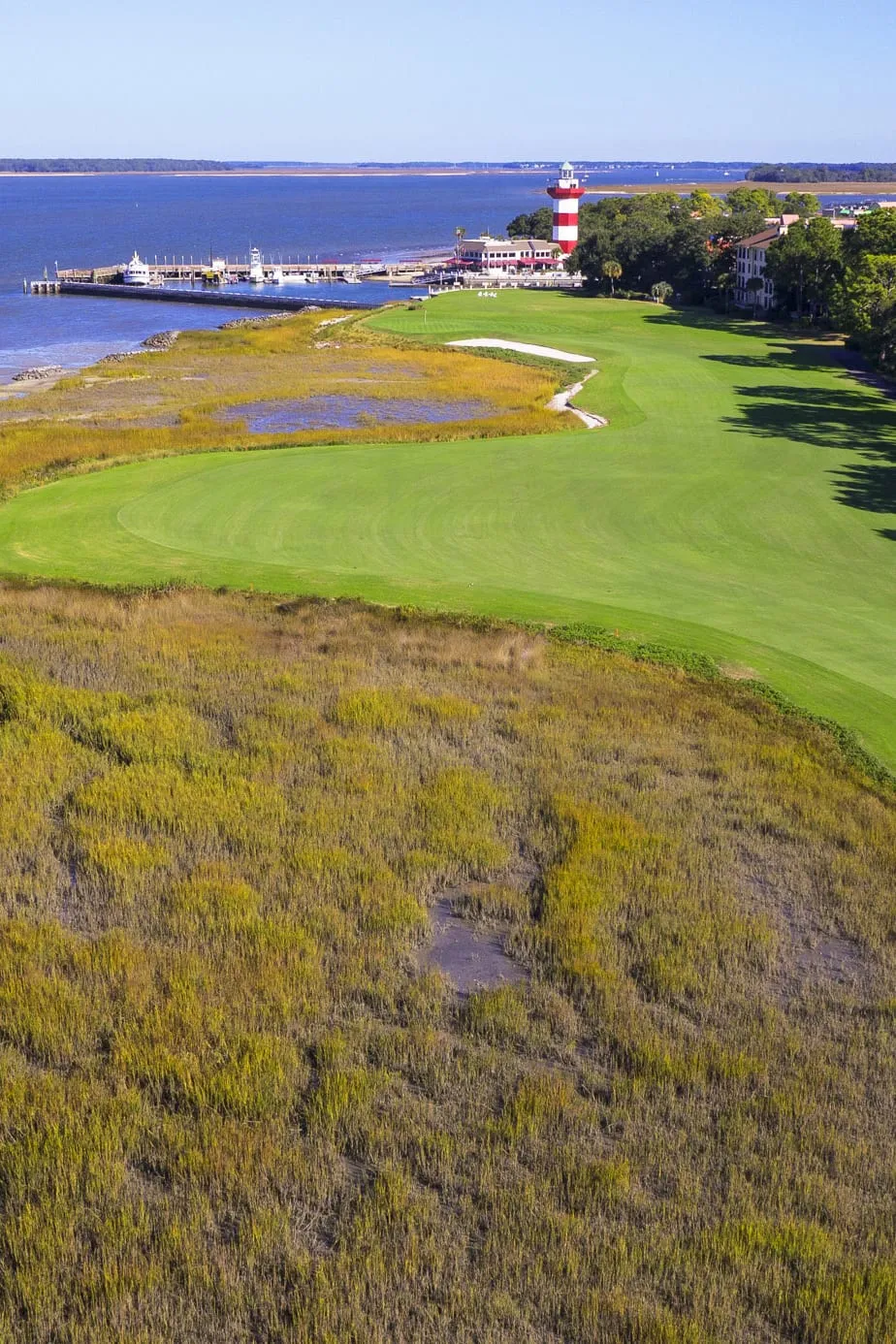 Rbc heritage 2026: What to Expect at ?
