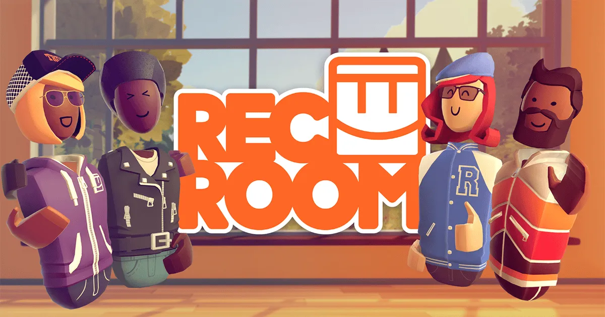 Rec room: What Does the Shutdown of  Mean for Its Community?