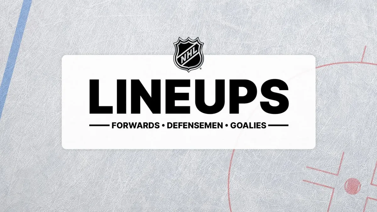Red wings vs flyers: What to Expect in the  Matchup?