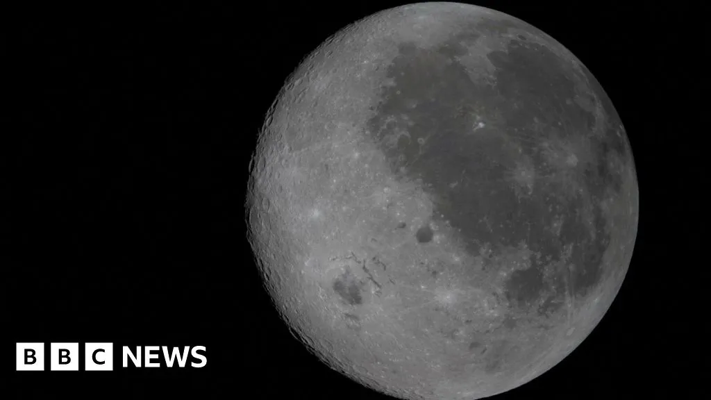 Reid wiseman: What is ‘s connection to the Artemis II mission?