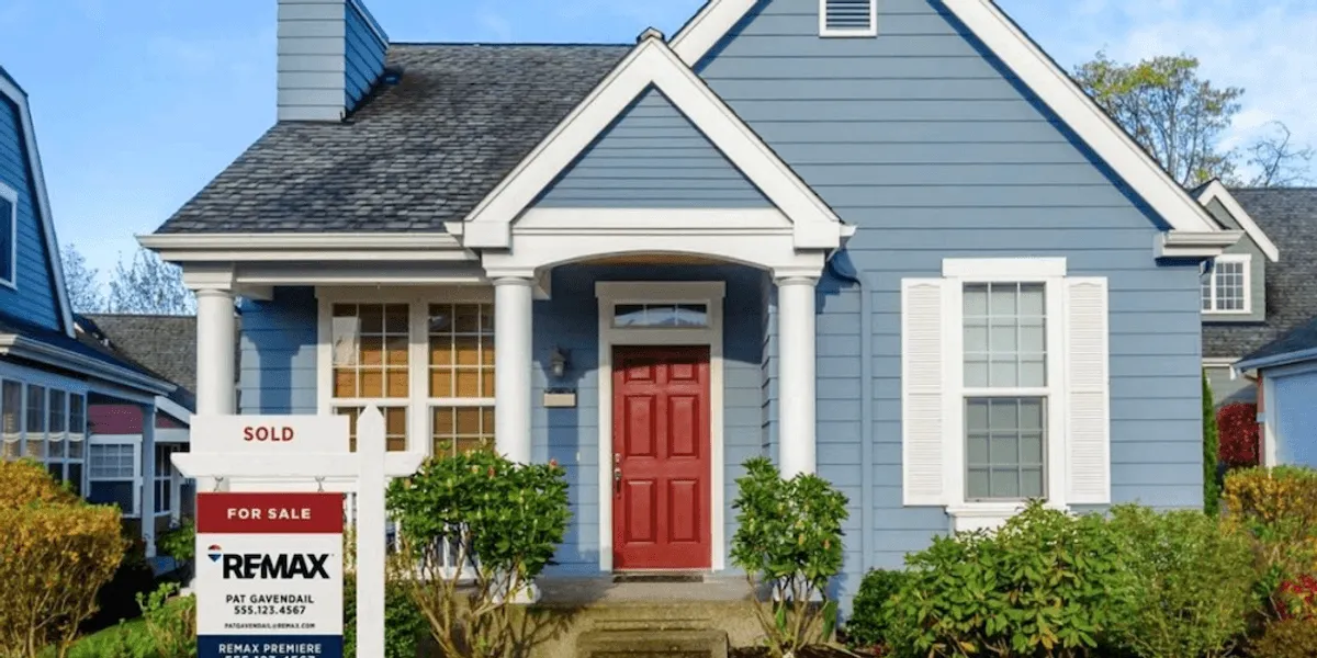 Remax: How Does Real Brokerage’s Acquisition of RE/MAX Change the Real Estate Landscape?