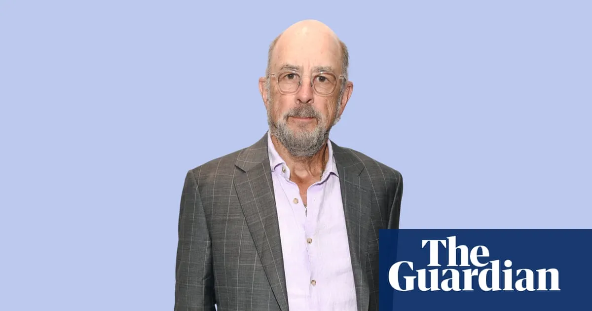Richard schiff: What is ‘s Impact on Hollywood?