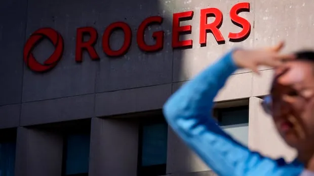 Rogers Communications Offering Buyouts: What It Means for Employees