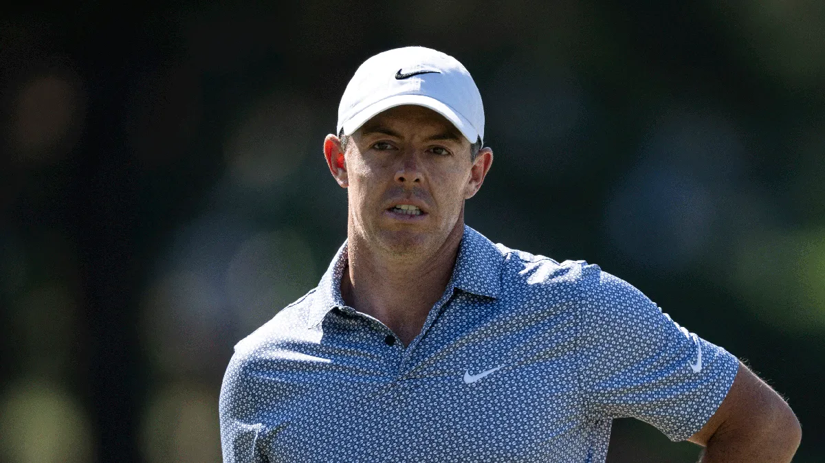 Rory mcilroy net worth: What is Rory McIlroy’s Net Worth in 2023?