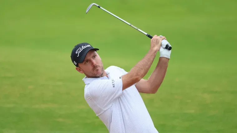 Russell henley: What is the Current Status of  in Professional Golf?