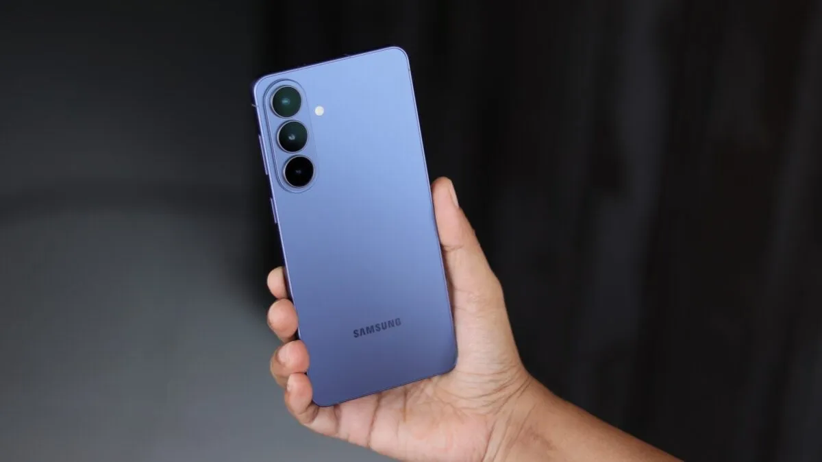 Samsung galaxy s26 update news: What’s New in ?