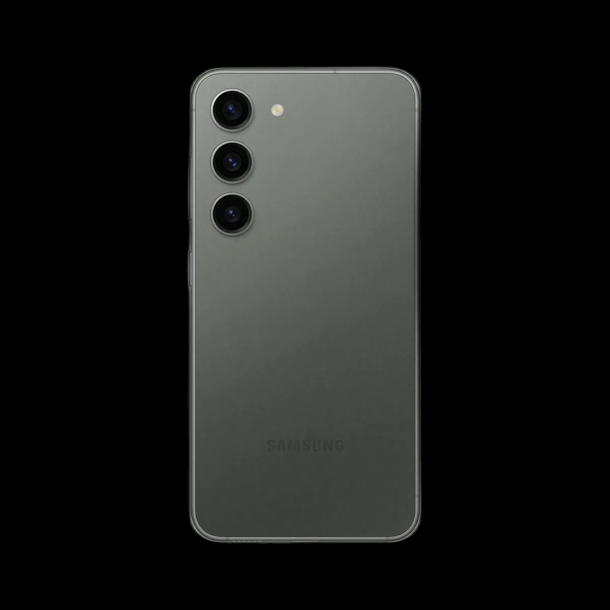 Samsung galaxy: What’s New with the  S27 Lineup?