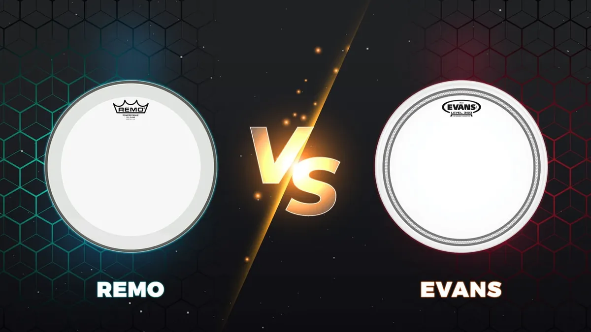 Santos vs remo: What to Expect from ?