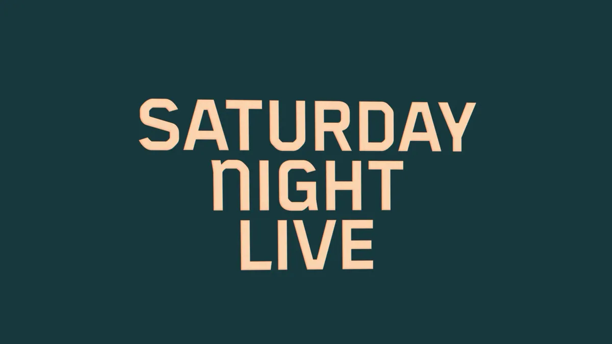 Saturday night live: What Happened on  with Colman Domingo’s Hosting Debut?