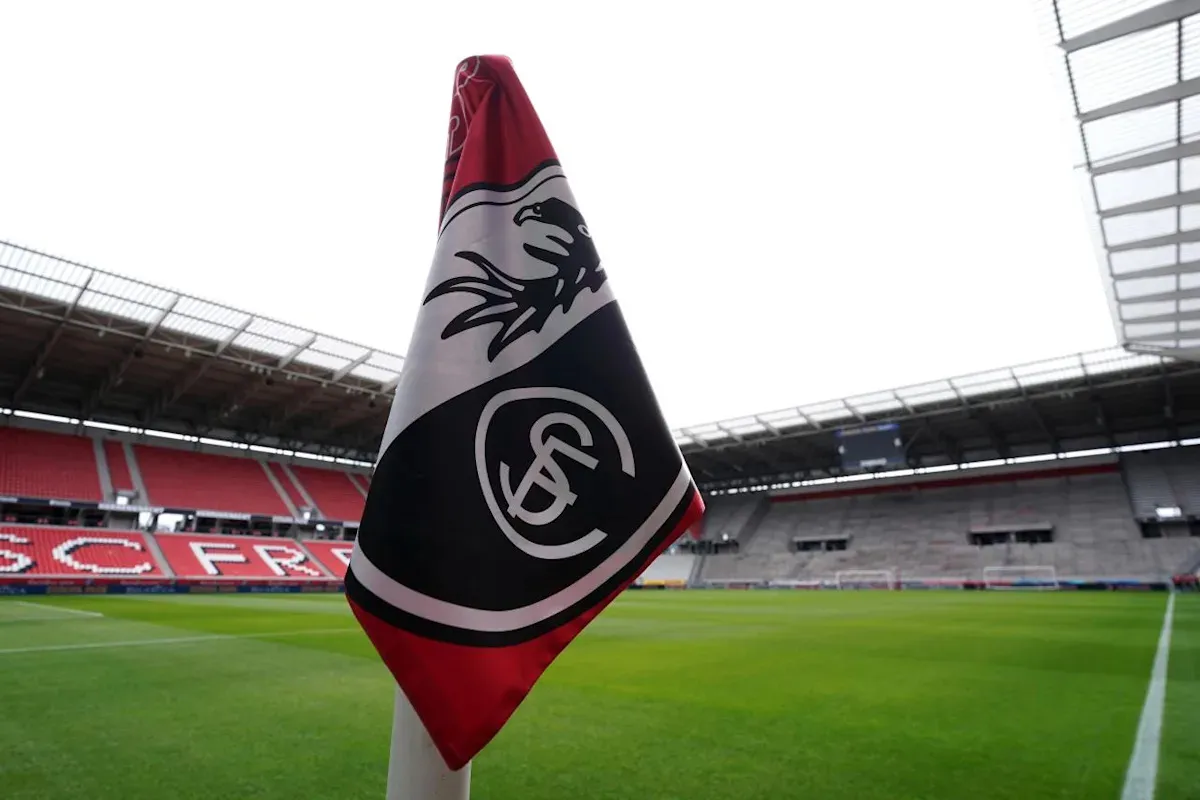 Sc freiburg vs bayern: What Happened in the  Munich Match?