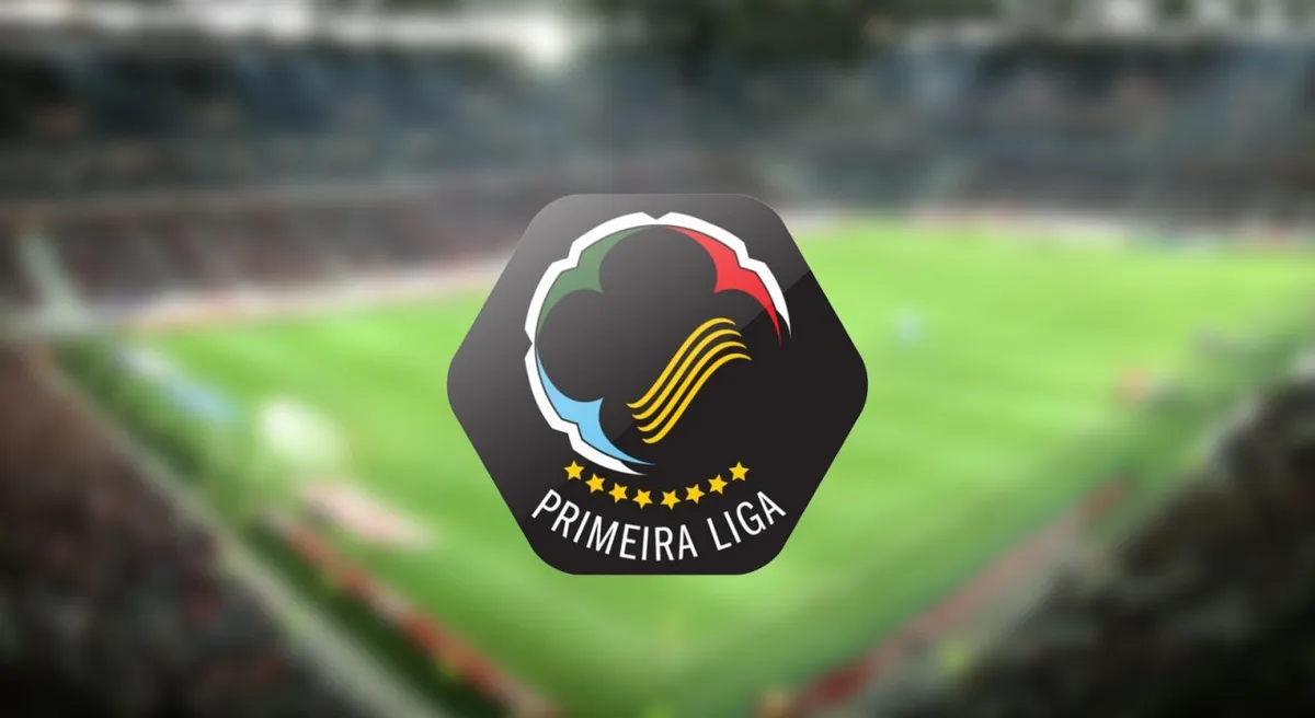 Sporting vs santa clara: What to Expect from  on April 3, 2026?