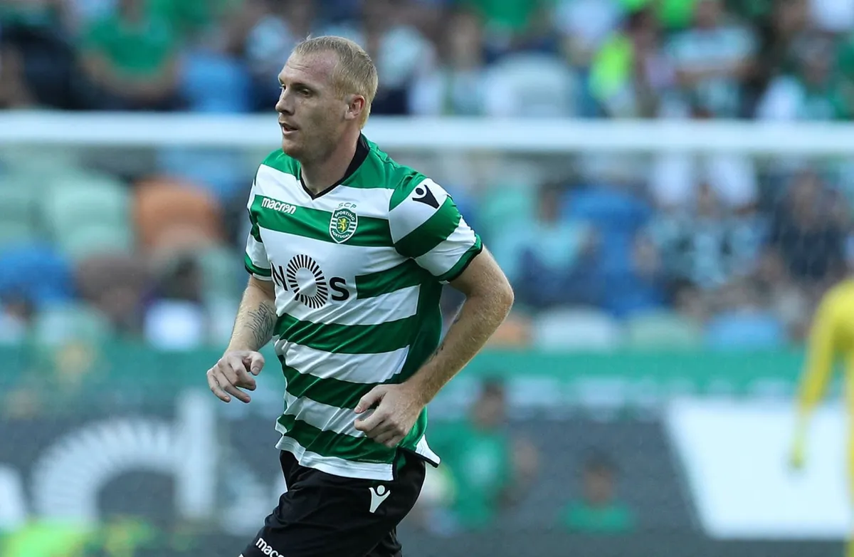 Sporting vs Tondela: Who Will Emerge Victorious?
