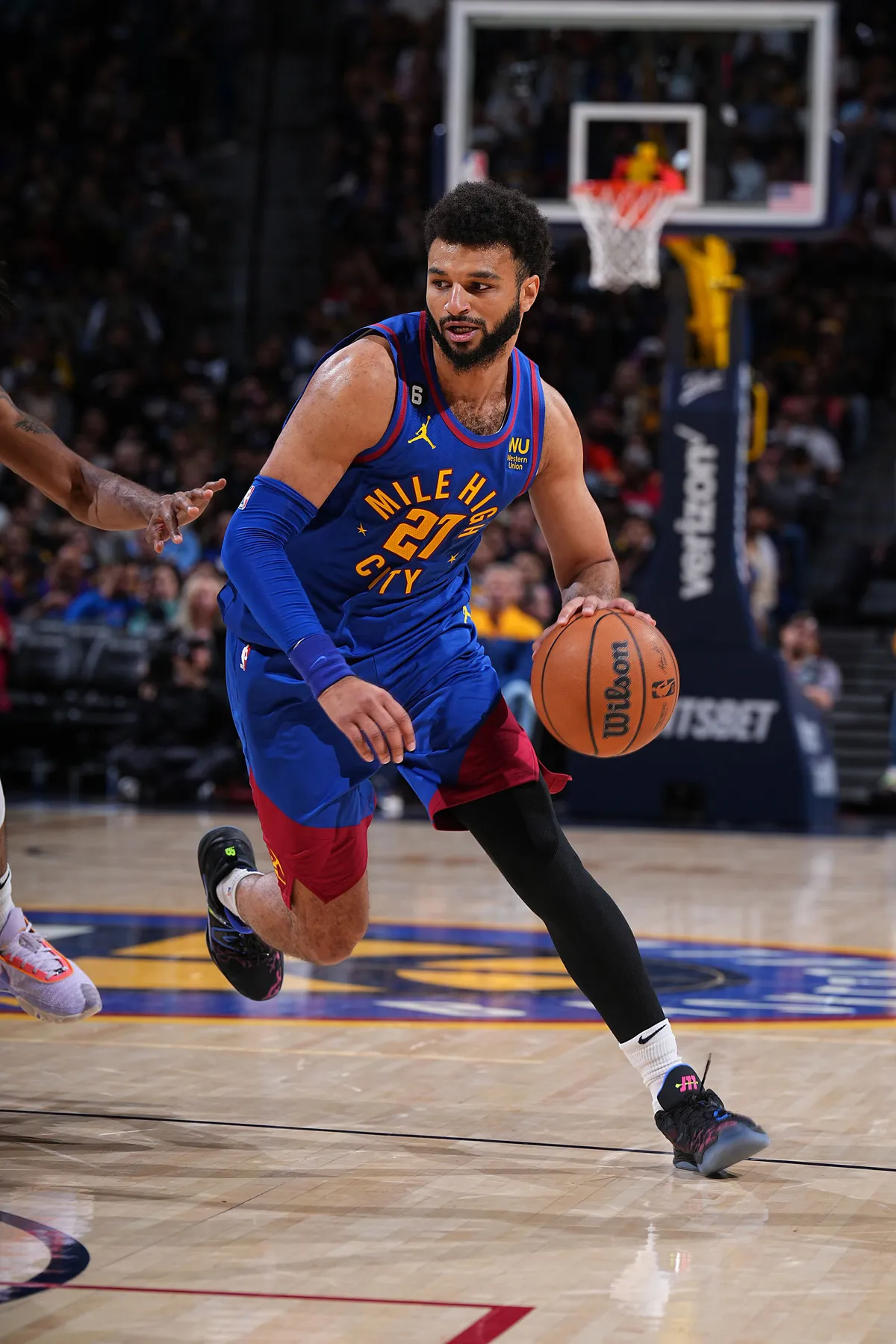 Spurs vs nuggets: What to Expect in the  Matchup?
