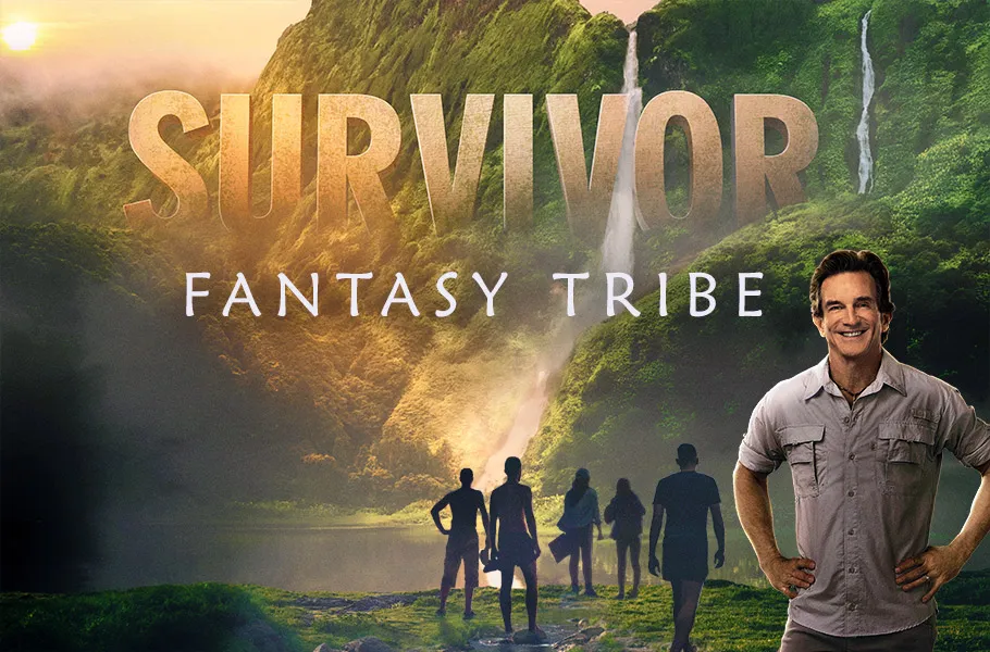 Survivor 50: What Happened in  on April 1, 2026?