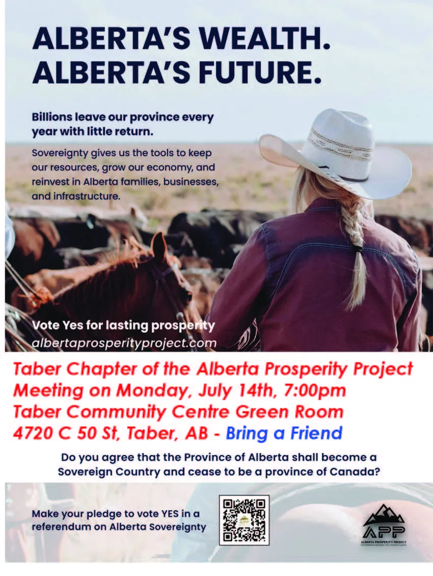 Taber alberta: What Does Kraft Hockeyville 2026 Mean for Taber, Alberta?