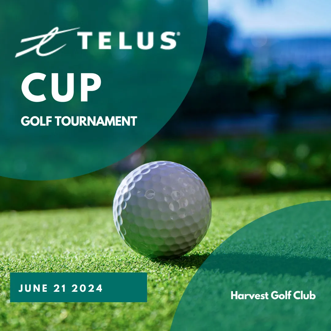 Telus cup: What Makes the  So Significant for the Regina Pat Canadians?