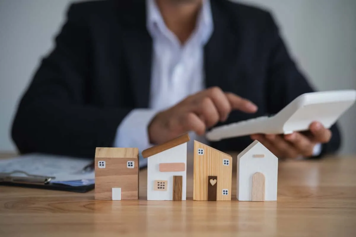The motley fool canada: Is Bridgemarq Real Estate Services a Smart Choice for Investors in ?