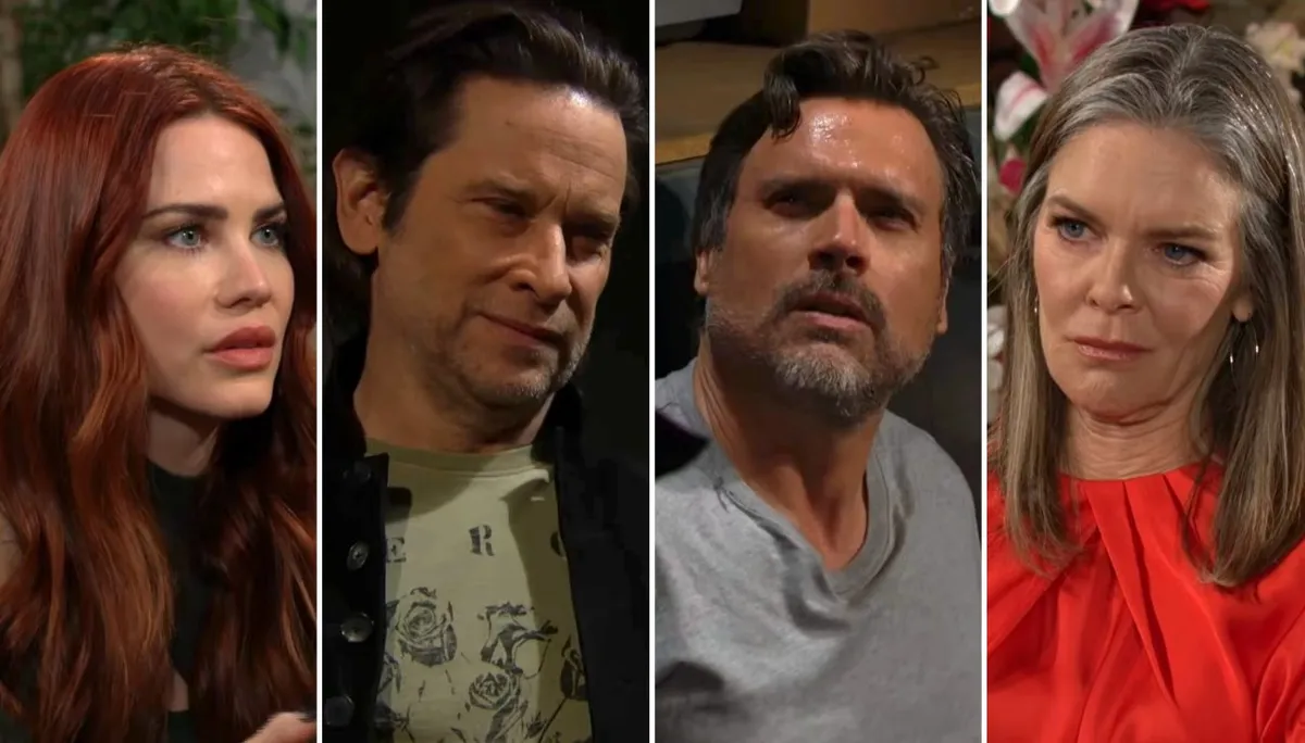 The young and the restless: What Changes Are Happening in ?