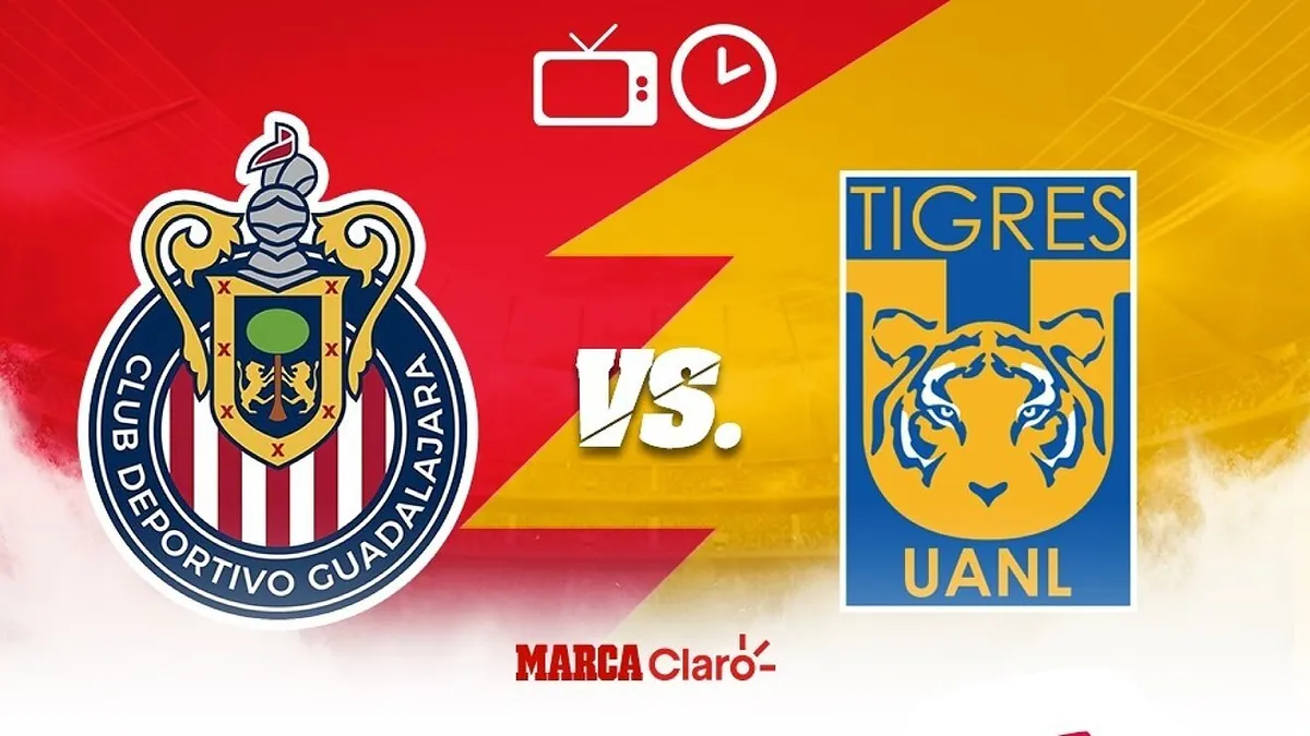 Tigres – guadalajara: What Happened in the Tigres vs Guadalajara Match on April 12, 2026?