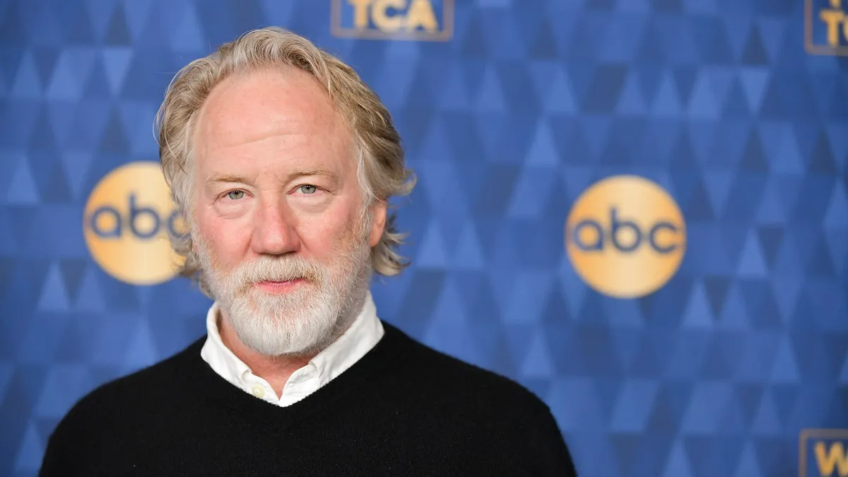 Timothy busfield: What Are the Latest Developments in the  Case?