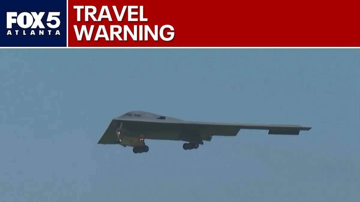 Travel warning: What Are the Latest s for Ethiopia and India?