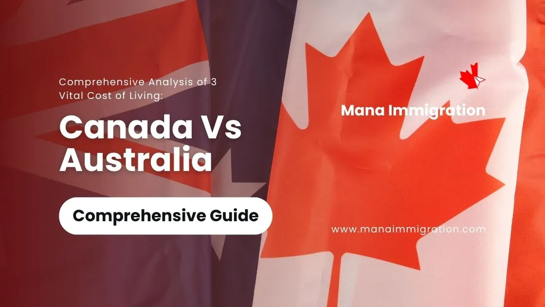 Tunisie vs canada: How Will Tunisia vs Canada Play Out in 2026?