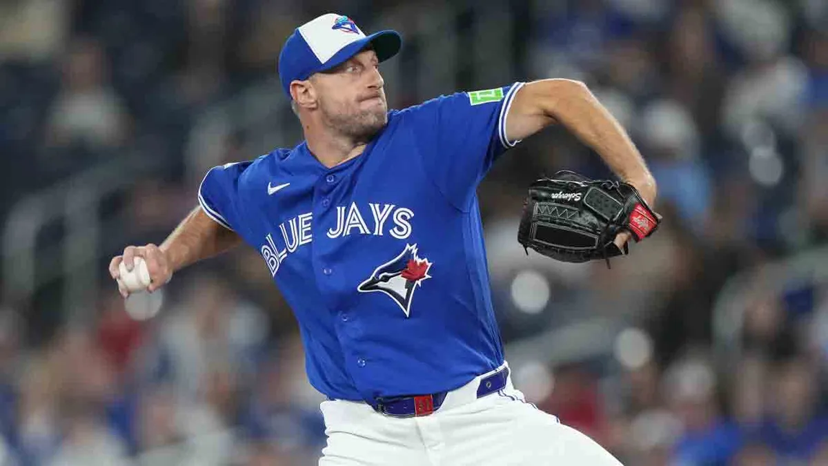 Twins – blue jays: What Happened in the  Game on April 12, 2026?