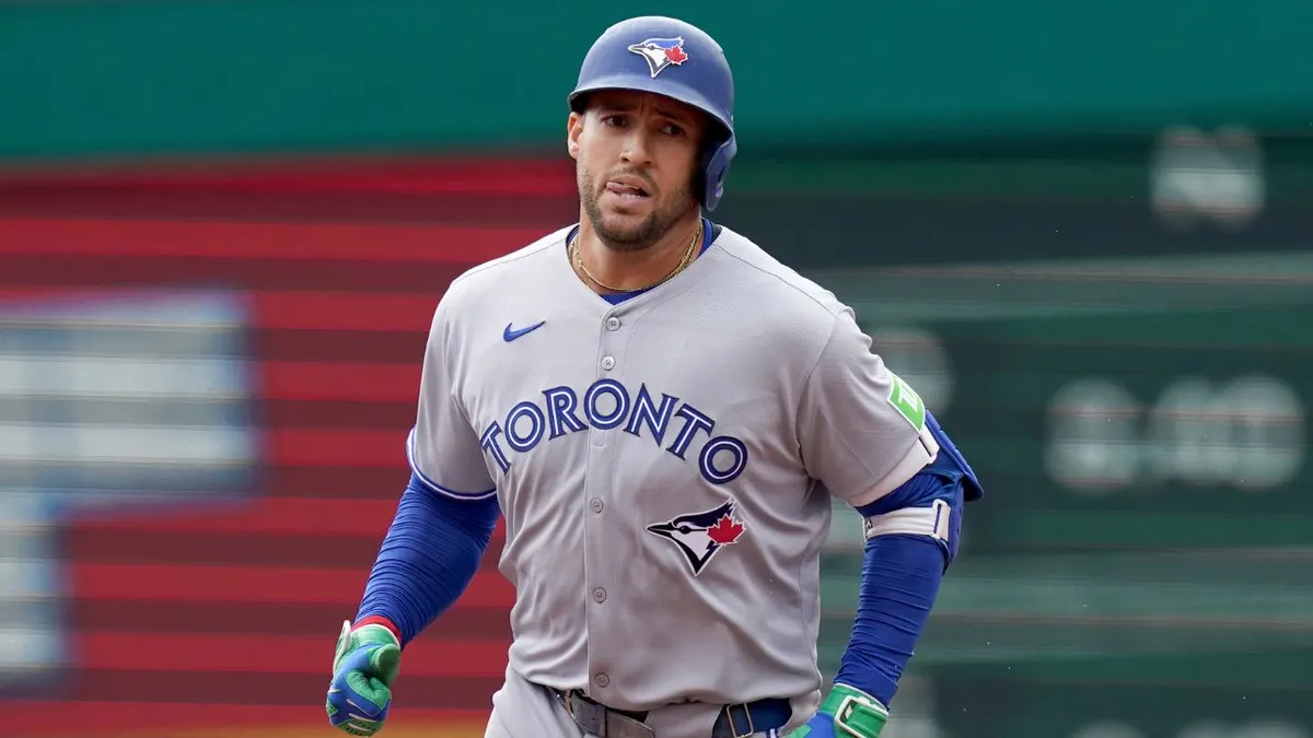 Twins vs blue jays: What Happened in the  Game on April 11, 2026?