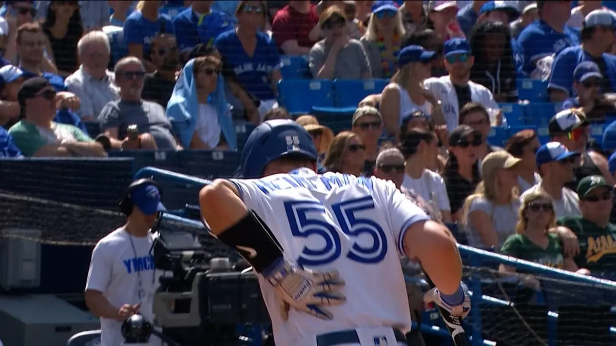 Tyler heineman: What Happened to  After Cody Ponce’s Injury?