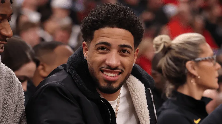 Tyrese haliburton: What Challenges Is  Facing in His Recovery?
