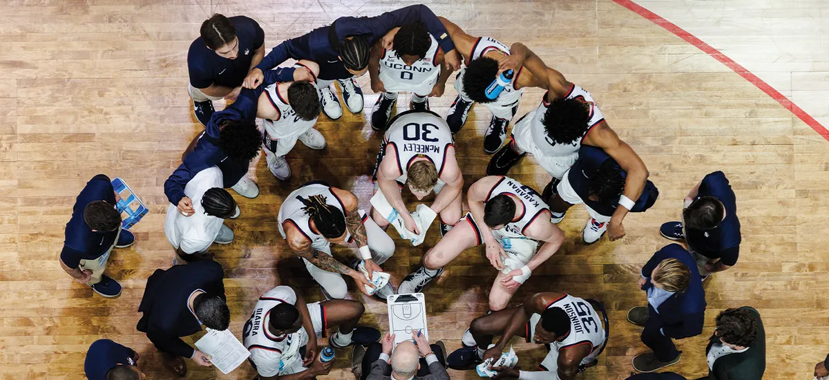 Uconn vs michigan: What to Expect from  in the 2026 NCAA Championship?