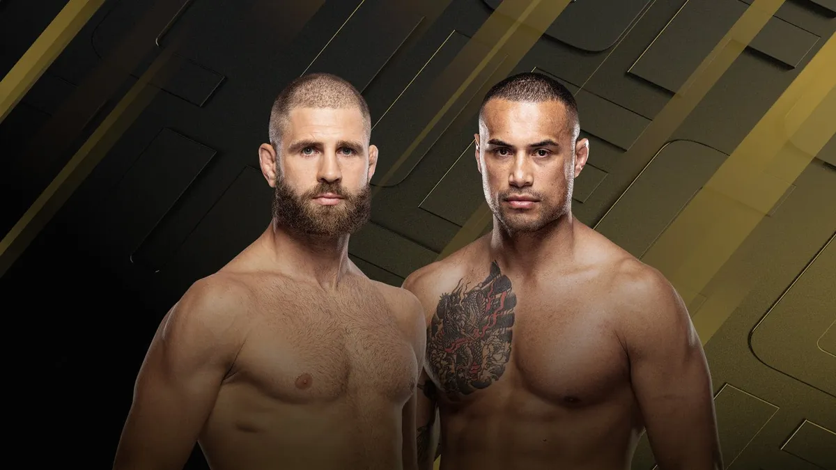Ufc 327: What Happened at ?