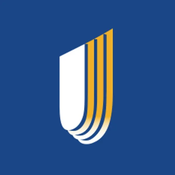 Unh stock: What is the Current State of ?