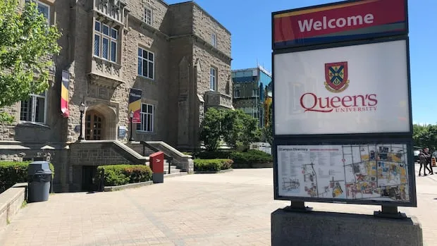 University: How Are Canadian Universities Supporting Students Affected by the War in the Middle East?