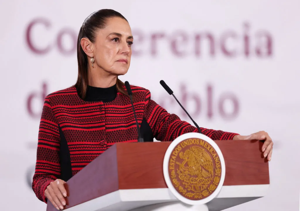 Us agents killed in mexico: What Happened to the U.S. Agents Killed in Mexico?