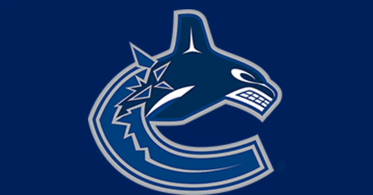 Vancouver canucks 2026 nhl draft: How Will the Vancouver Canucks Prepare for the 2026 NHL Draft?
