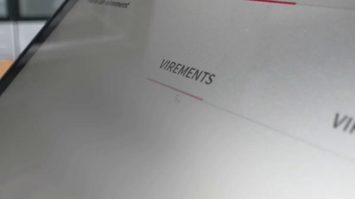 Virements bancaires pâques: What You Need to Know About Bank Transfers During Easter 2026?