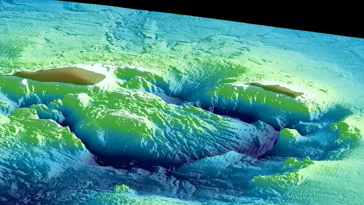 Volcano: What is the latest on  activity in Kikai Caldera, Whakaari/White Island, and Kilauea?