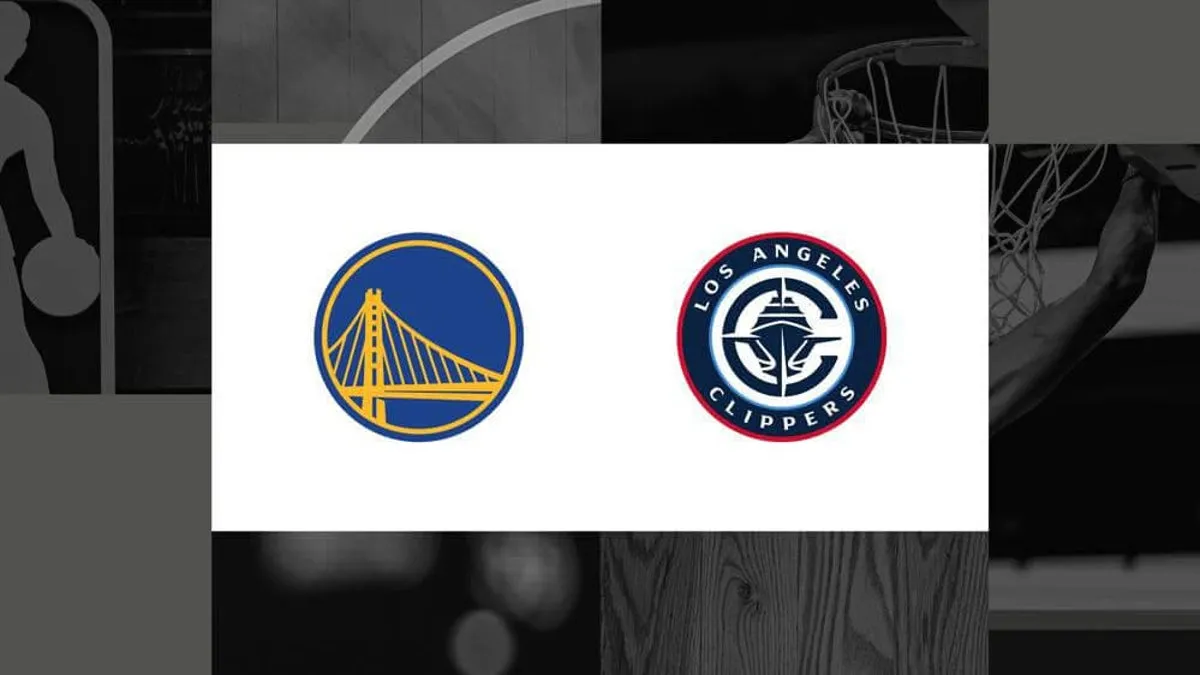 Warriors vs clippers: What to Expect in the  Matchup?